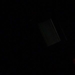 Meet your Posher, Iris